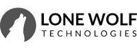 Lone-Wolf-Technologien