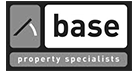 Base Property Services