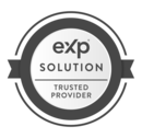 eXp-Realty