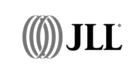 JLL