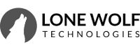 Lone Wolf-technologieën