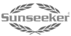 Sunseeker