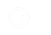 eyespy