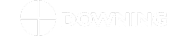 Downing