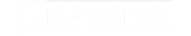 Greystar