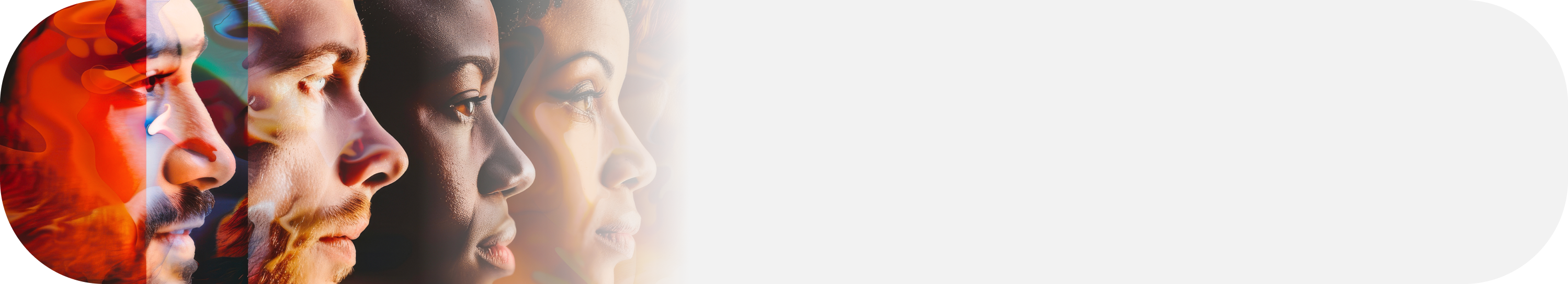 On demand digital clones