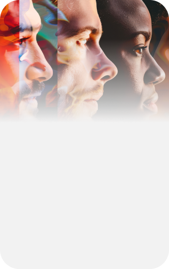 On demand digital clones