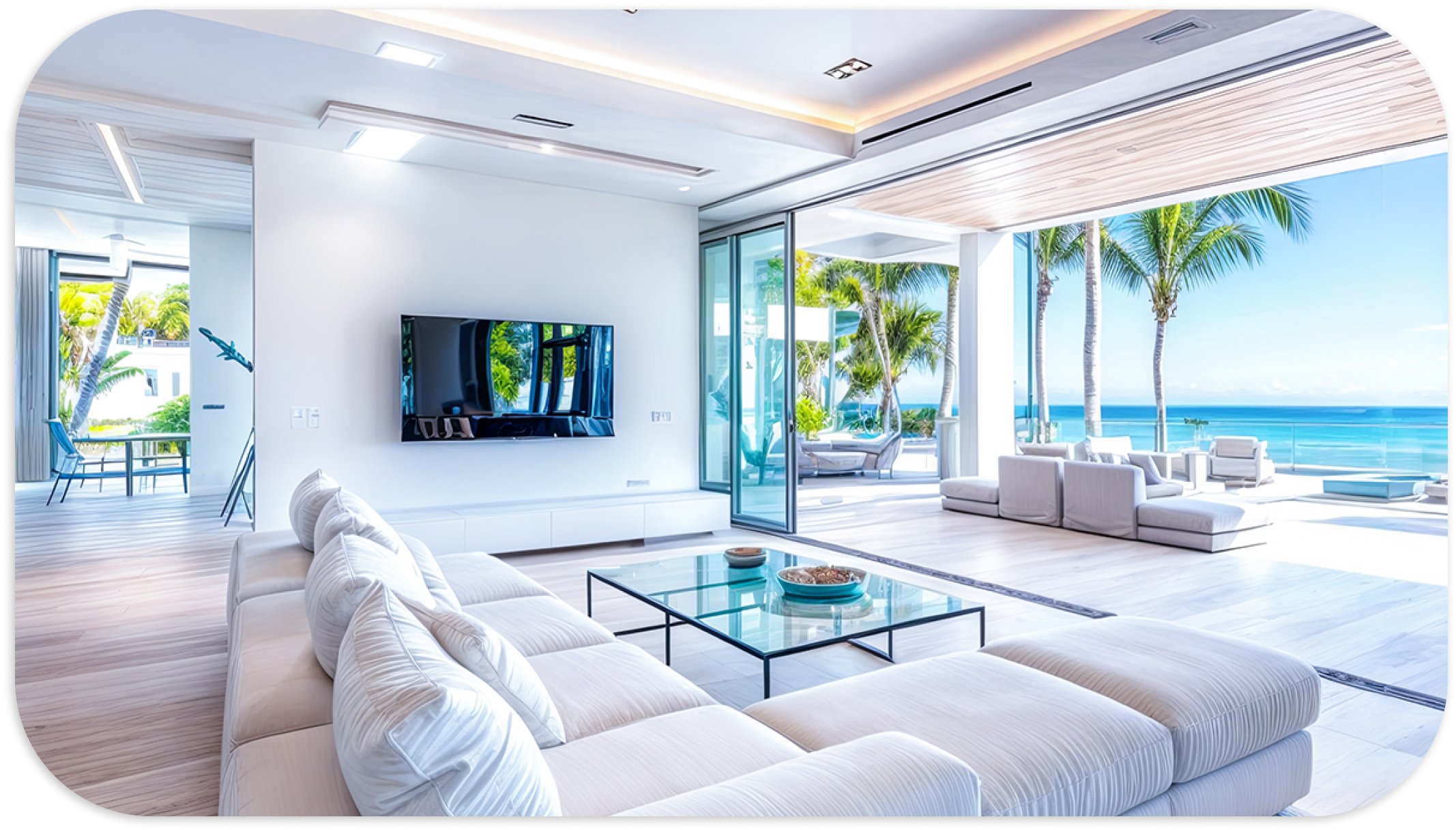 Virtual Tour Image