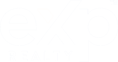 eksp
