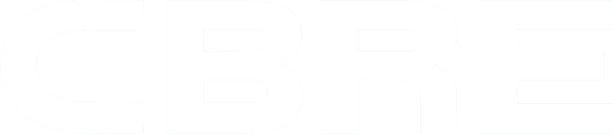 cbre