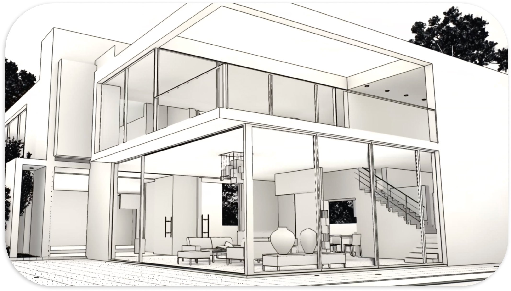 Virtual Tour Image