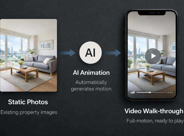 Fotografía profesional